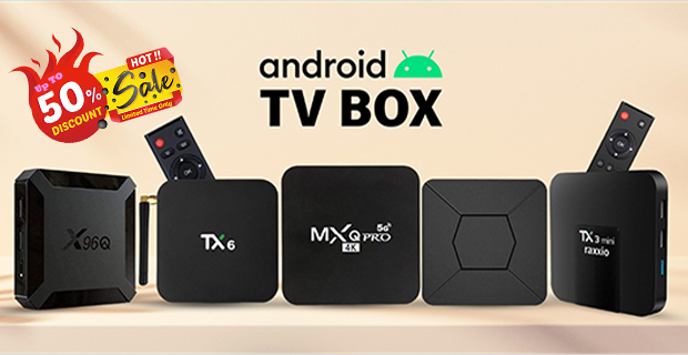 Mobile Slider Image